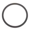 Image de Joint torique coupelle Lave-linge 481073085082 WHIRLPOOL, BAUKNECHT, LADEN, INDESIT, ARISTON HOTPOINT, IGNIS, CONSTRUCTA, PRIVILEG, RADIOLA, TEGRAN, BALAY, CYLINDA, PROLINE - 53523