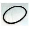 Image de Joint bol pour lave-vaisselle lv5543/lv2042/dwp52 Beko ASW2893598