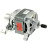 Image de Moteur pour lave-linge mca 52/64-148/ald10 Whirlpool 481073073121