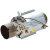 Image de Resistance pour lave-vaisselle 2040w Whirlpool 481010626249