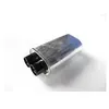 Image de Condensateur four mo 1.05mf 2100v Whirlpool 481212158159