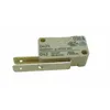 Image de Securite De Porte Verrou Pour Lave Vaisselle Whirlpool - 481227138355