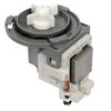Image de Pompe de vidange Lave-vaisselle 1740300300, 32X2769 BEKO, WHIRLPOOL, BRANDT, FAGOR, FAR, CONTINENTAL EDISON, BLOMBERG, OCEANIC, SELECLINE, BLUESKY, LISTO, GRUNDIG, ALTUS, BAUKNECHT, DE DIETRICH, SANGIORGIO, VEDETTE, PROLINE, SAUTER, ARDEM, AYA, IKEA WHIRL
