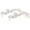 Image de Touche depart 481241029503 c00329327 - lave-linge