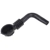 Image de Lave Vaiselle Whirlpool - Durite Cuve-pompe - 481253029267