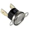 Image de Thermostat klixon nc60d Whirlpool 481928248255