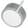 Image de Bouton de programmateur Sèche-linge 481071425591 BAUKNECHT, LADEN, WHIRLPOOL, IGNIS - 320178