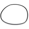 Image de Joint de porte pour seche-linge Whirlpool 481010713648