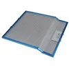 Image de Accessoire Hotte Whirlpool - Filtre Metallique Hotte - 481248058334