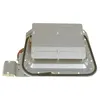 Image de Whirlpool - resistance - 481225928949