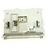 Image de Platine De Puissance Programmee Pour Seche Linge Whirlpool - 480112100631