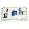 Image de Platine De Commande Vierge Pour Lave Linge Whirlpool - 480111104637