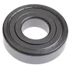 Image de Roulement modèle 481252028144 compatible avec lave-linge universeel