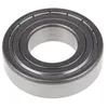 Image de Roulement modèle 481252028139 pour lave-linge Universeel