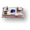Image de Module Proramme Whirlpool 480111103925