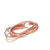 Image de Capteur position pour lave-linge Whirlpool 480111104696