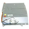 Image de Résistance 2400W compatible Sèche-linge 481010669313 WHIRLPOOL, BAUKNECHT, LADEN, INDESIT - 261144