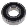 Image de Whirlpool - roulement 6307 2rs - 481252028102