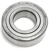 Image de Roulement 6205 zz lavage 25x52x15 mm pour lave-linge Multi-marques