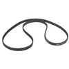 Image de Whirlpool - courroie poly-v 1194 j5 elastique - 481281718159