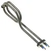 Image de Resistance 1200w séchage c00378716 pour Lave-linge Indesit