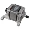 Image de Ariston - moteur ceset lave linge - 3ph p60 d23. 2mm connect. Prot - c00378868