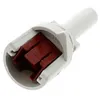 Image de Sonde de temperature lv Whirlpool ASWD53306