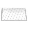 Image de Filtre whirlpool 481010717367