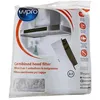 Image de Filtre hotte 2 en 1 ucf016 universel Wpro 484000008524