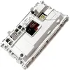 Image de Platine de commande (302360-26736) Lave-linge 480111104635 WHIRLPOOL - 302360_3662734876213