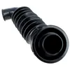 Image de Durite cuve - pompe c00386630 274662 - lave-linge