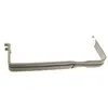 Image de Douche Ensemble Avec Conduit Pour Lave Vaisselle Whirlpool - C00480701