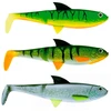 Image de Molix Leurre Souple Shad 100g 185 Mm