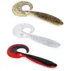 Image de Molix Leurre Souple Real Action Grub 100 Mm 36 Unités