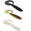 Image de Molix Leurre Souple Real Action Grub 203 Mm 24 Unités