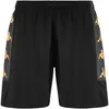 Image de Kappa Short Gondo
