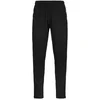 Image de Kappa Pantalon Gaston