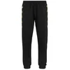 Image de Kappa Pantalon Gaudo