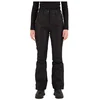 Image de Cmp Pantalon Ski 3w20636