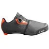 Image de Fizik Couvre-chaussures Orteils Windproof EU 41-44