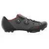 Image de Fizik Chaussures Vtt X1 Infinito EU 46