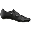Image de Fizik Chaussures De Route R1 Infinito EU 37 1/2