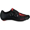 Image de Fizik Chaussures De Route R1 Infinito EU 37