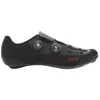 Image de Fizik Chaussures De Route R1 Infinito EU 37