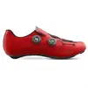 Image de Fizik Chaussures De Route R1 Infinito EU 37 1/2