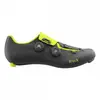 Image de Fizik Chaussures De Route R3 Aria EU 36