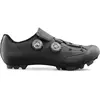 Image de Fizik Chaussures Vtt X1 Infinito EU 37