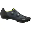 Image de Fizik Chaussures Vtt X1 Infinito EU 38 1/2