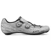 Image de Fizik Chaussures De Route R1 Infinito EU 37 1/2