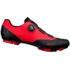 Image de Fizik Chaussures Vtt Vento X3 Overcurve EU 46